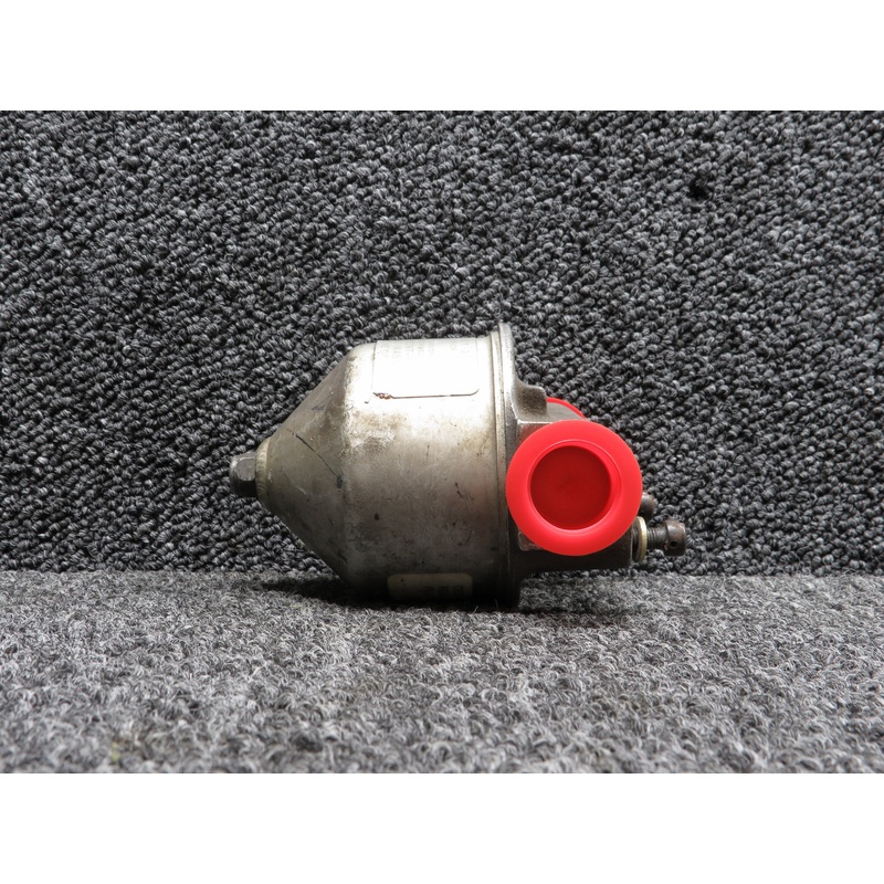 3D1541 B.F. Goodrich Filter Assembly