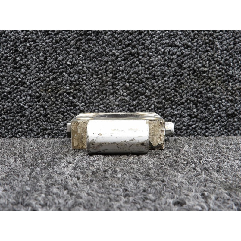 45222-1 Rockwell 112 NLG Mounting Block
