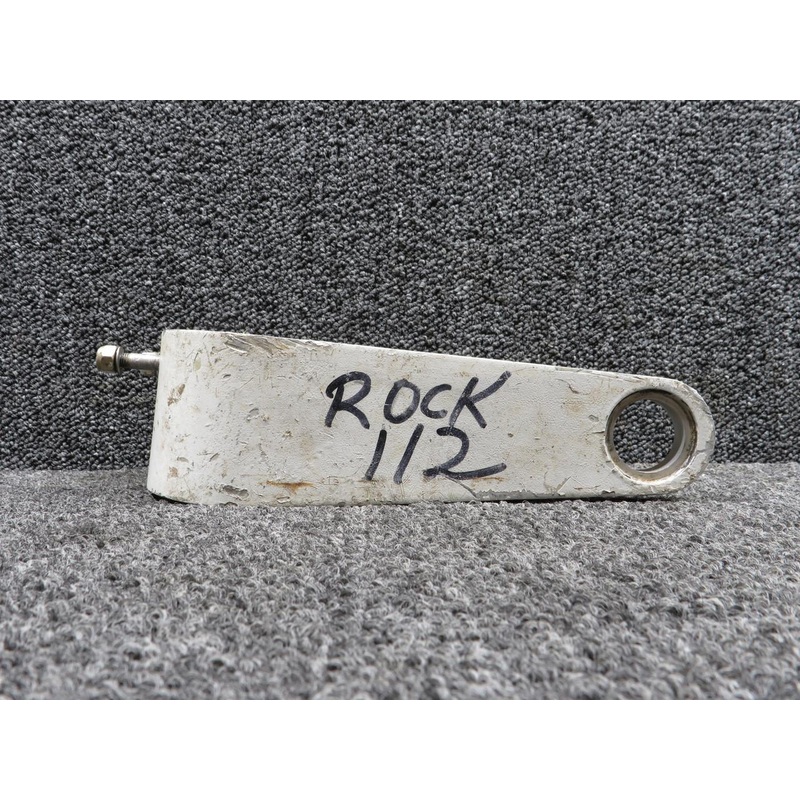 45239-1 Rockwell 112 NLG Fork