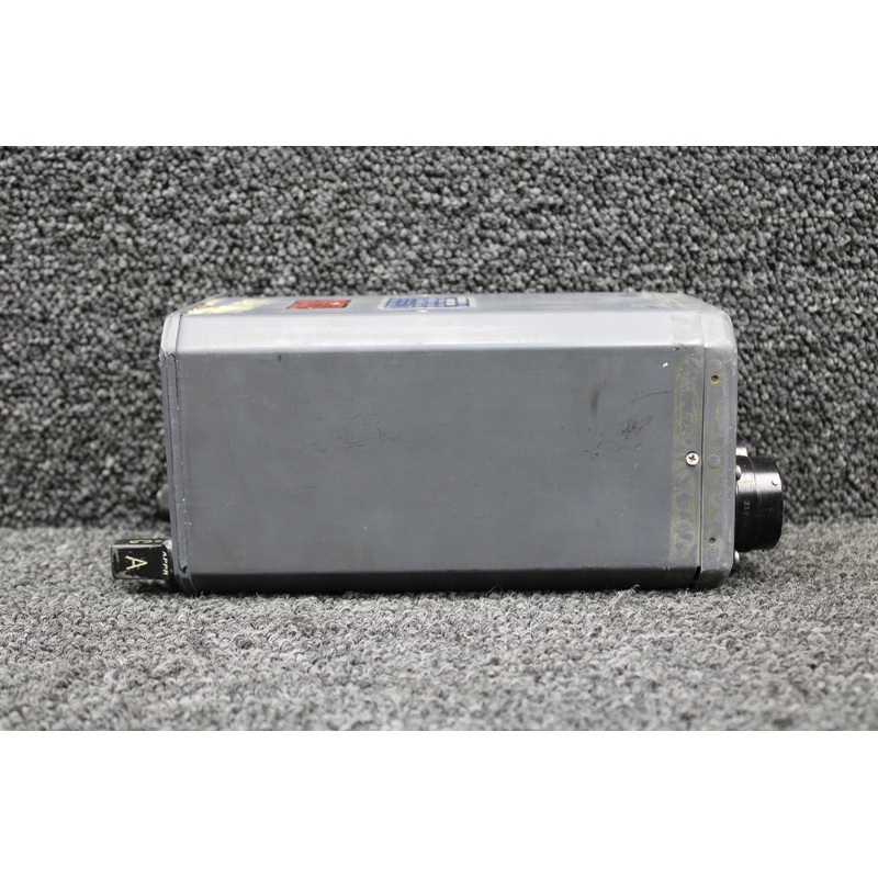 522-3206-006 Collins 329B-7A Flight Director Indicator (Volt: 26) (Core)
