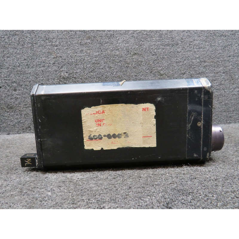 522-3908-001 Collins 329B-7M Flight Directional Indicator