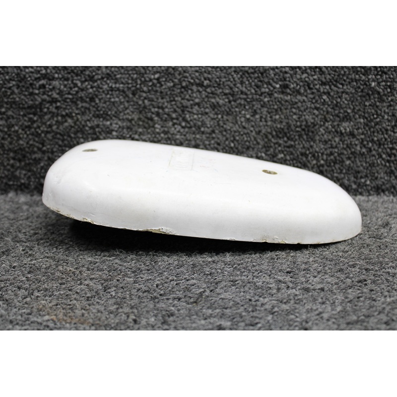 622-3586-001 Collins ANT-650A ADF Antenna with Modification