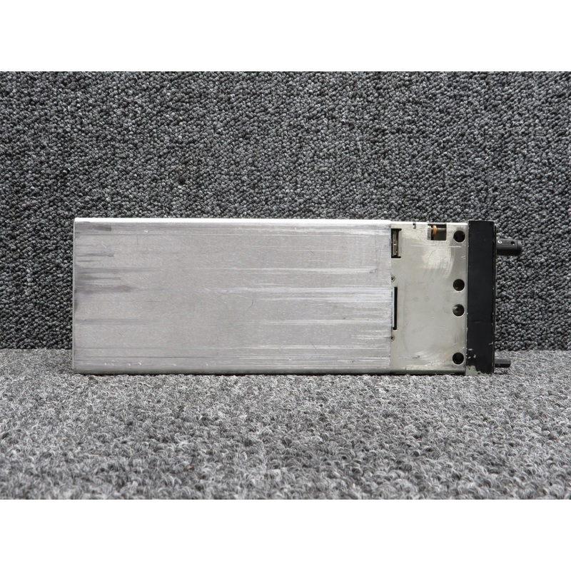 622-5940-001 Collins IND-220 Radar Indicator with Mods