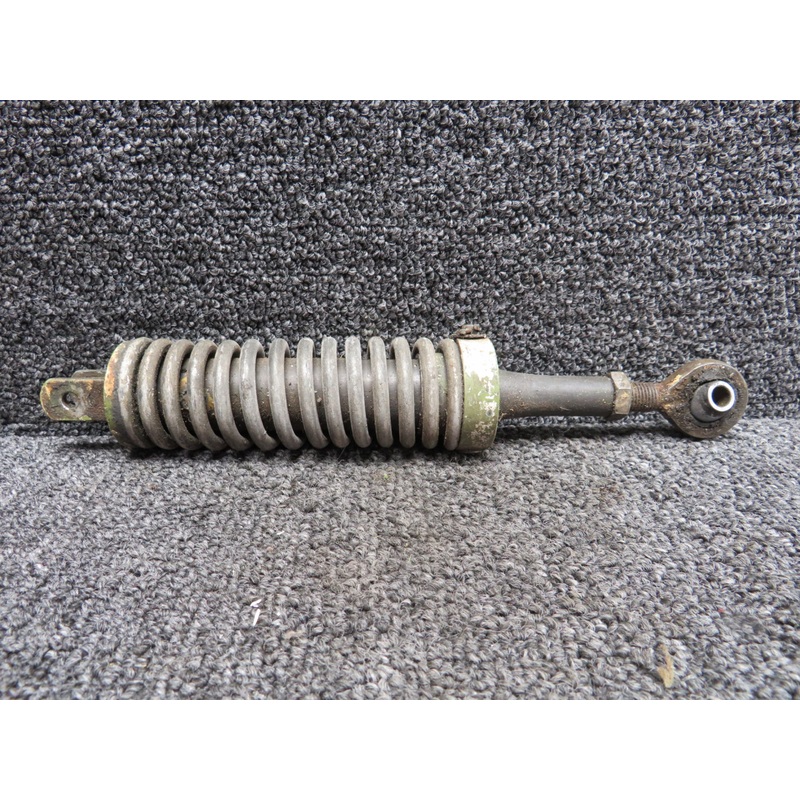 99-820047-13 Beechcraft King Air 99 Door Actuator Link Assembly