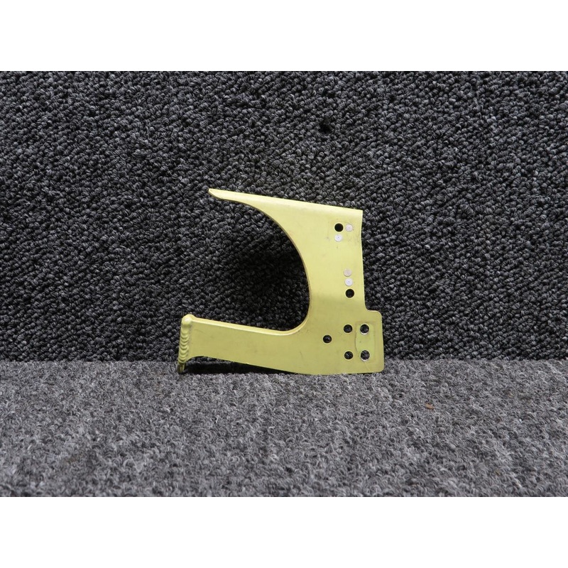 99-940023-13 Beechcraft KA-C90A Bracket
