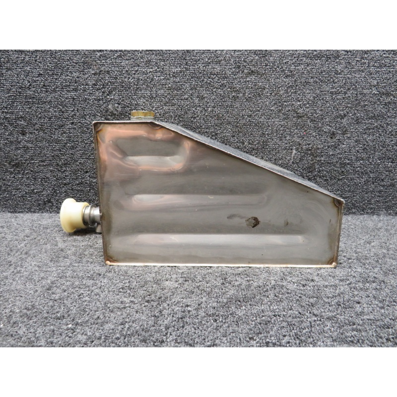 Beechcraft 65-A90 Coffee Dispenser Assembly
