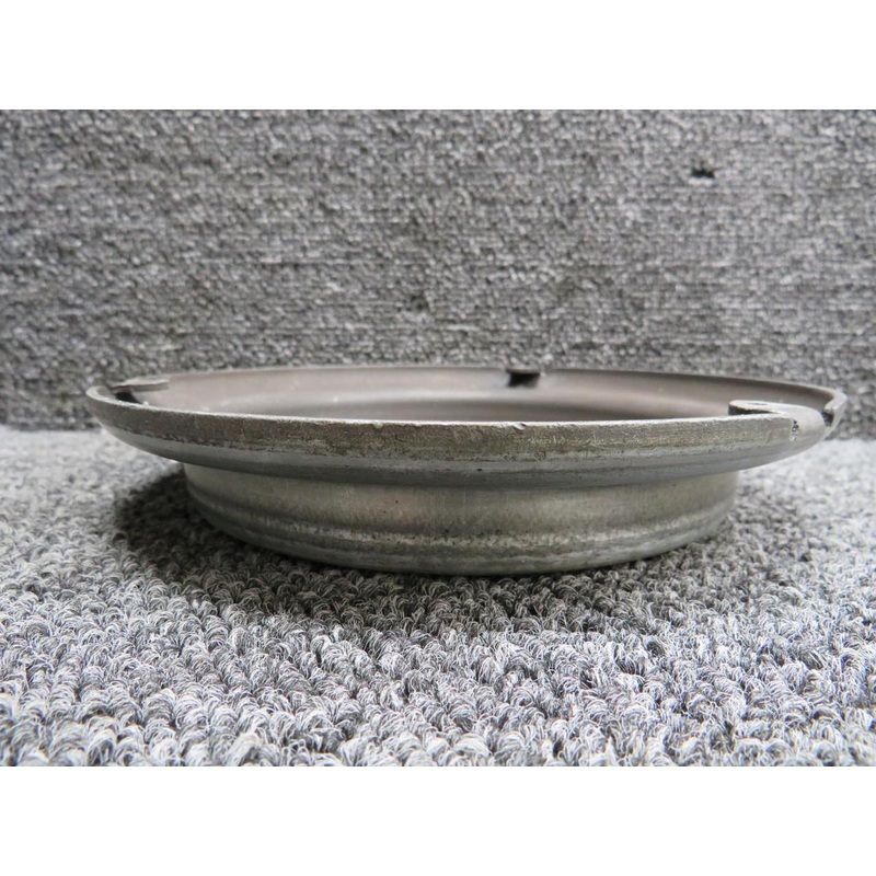 D-30260 (Use:D30660-1) McCauley Wheel Flange Assembly 6.00-6