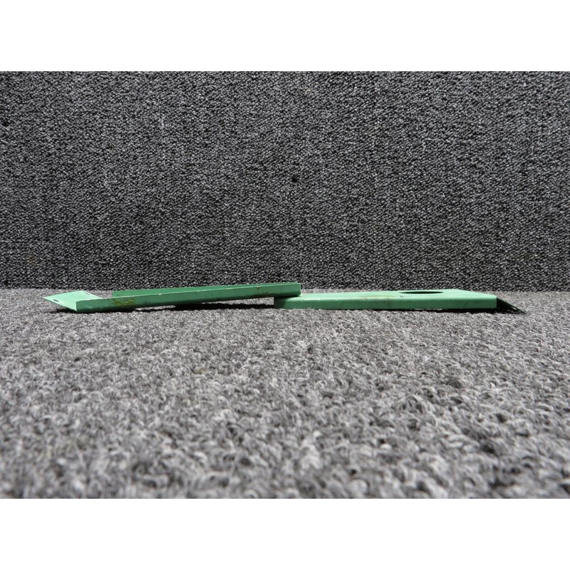 JBS536-1 Beechcraft KA-100B 2-Piece Bracket