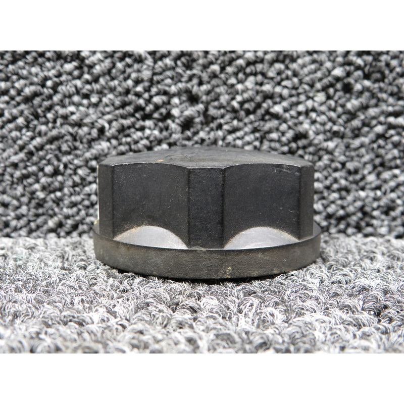 S771-70 Beechcraft Trim Adjust Knob