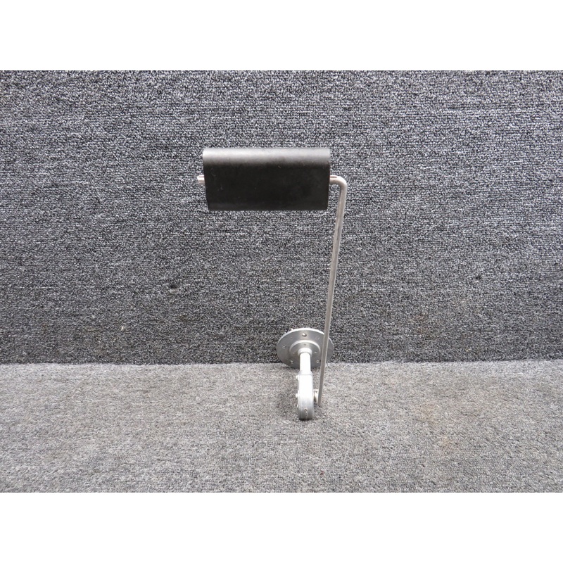 002-381000-3 Beechcraft Fuel Quantity Transmitter Assembly RH or LH
