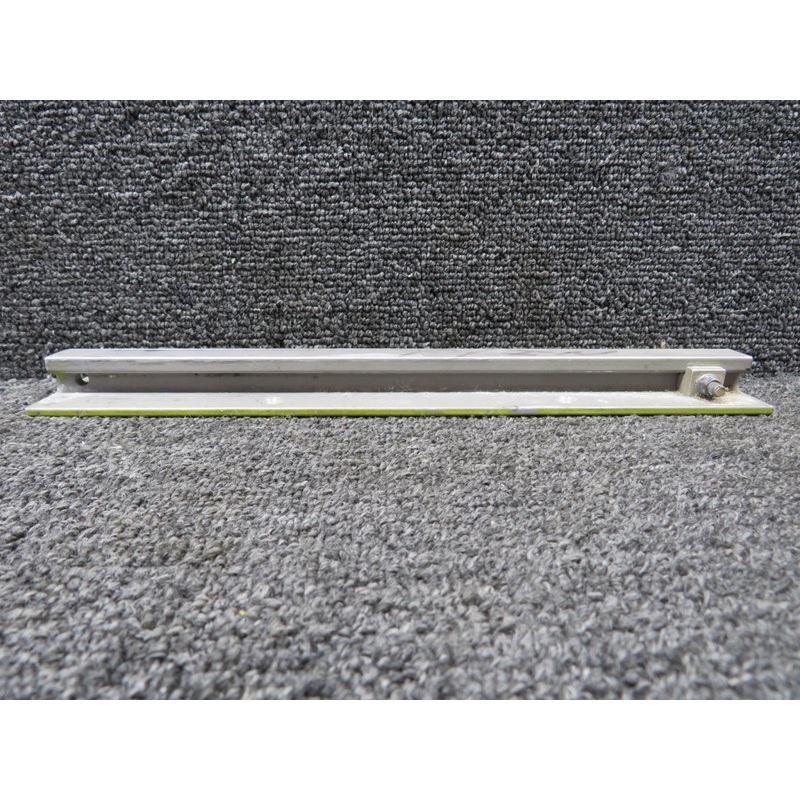 002-430021-63 Beechcraft 58 Seat Track Forward Inboard