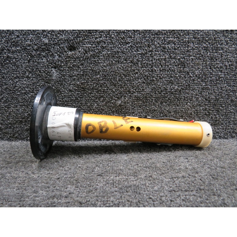 027-903-005 Beechcraft 1900C Outbound Leading Edge Fuel Probe Assembly