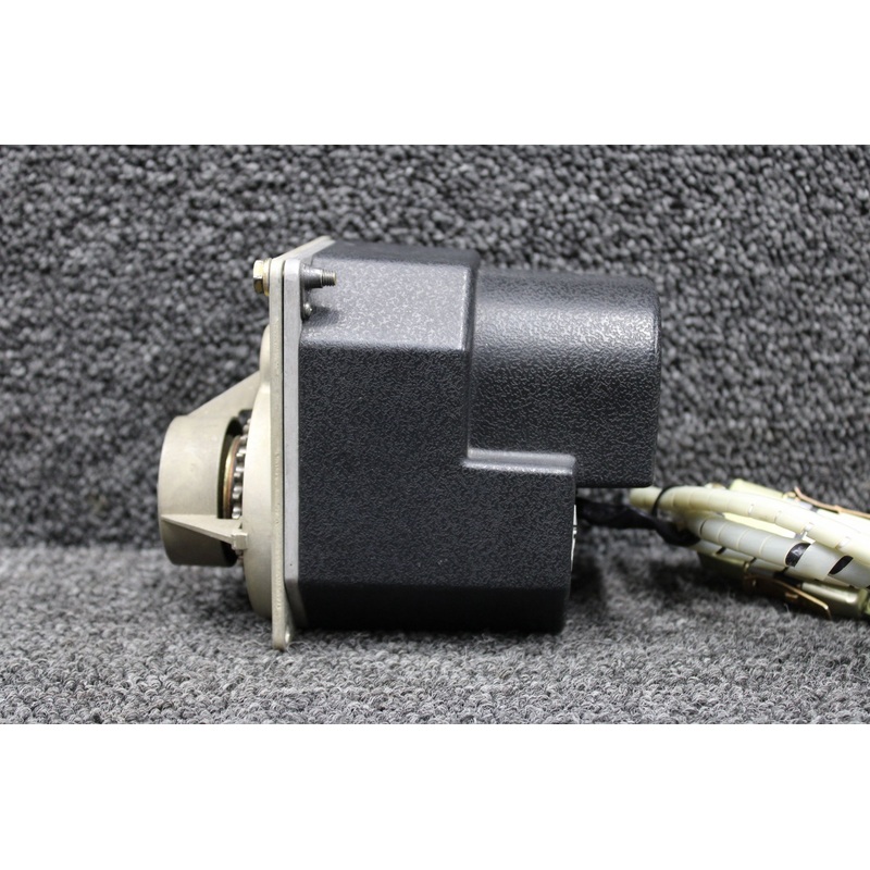 065-00180-1400 Bendix King KS-272C Trim Servo with Mods (Volts: 28, Amps: 4)