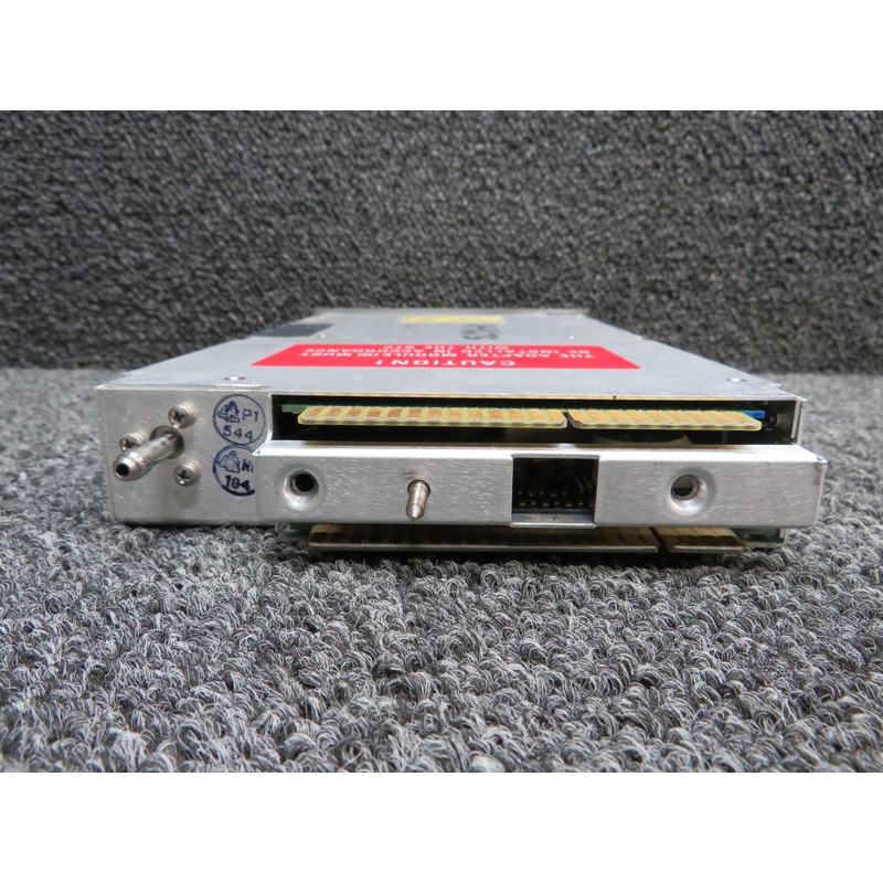065-0042-15 Bendix King KC-192 Flight Computer Radio with Tray and Mod (28V)