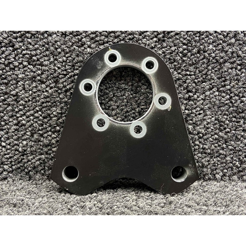 065-23500 Cleveland Main Wheel Torque Plate LH (Hole Distance: 3.25)