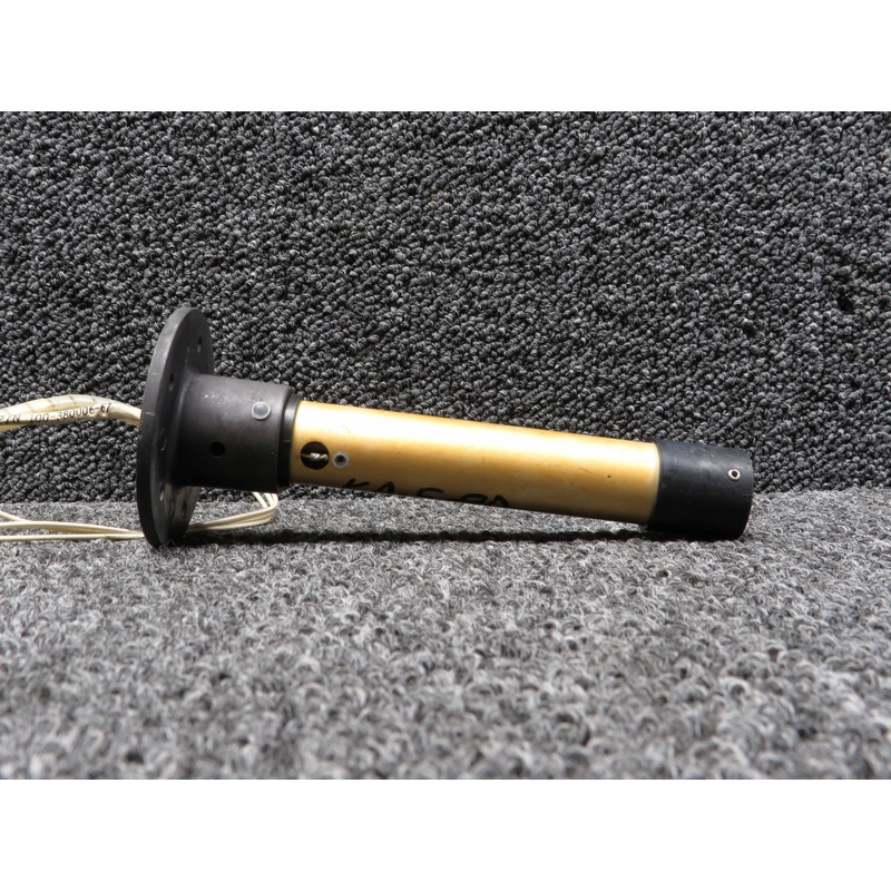 100-380006-67 (Use: 100-380006-187) Beechcraft KA-90E Fuel Probe