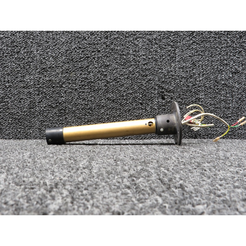 100-380006-71 (Use: 101-5051-3 S) Beechcraft KA-100B Fuel Probe