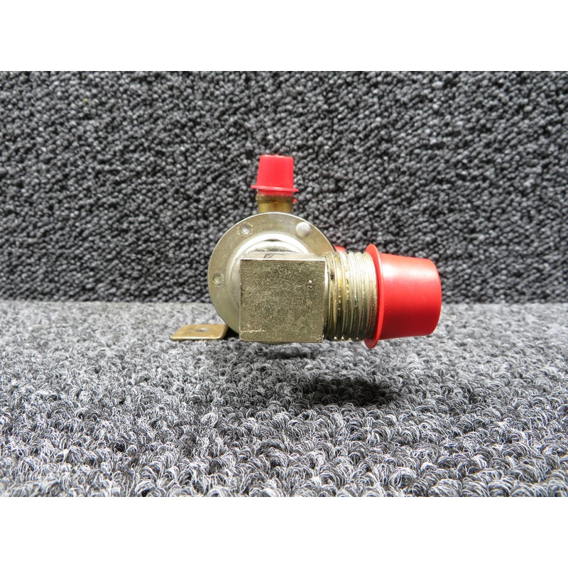 1H5-10 Airborne Vacuum Manifold