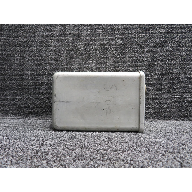 26-53003-1 Swearingen Steering Control Box