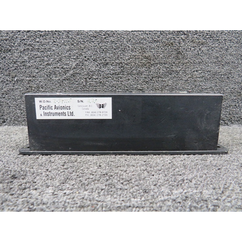 270-0336-010 (Alt: 7315-0050-1) Collins Range Adapter (26V)