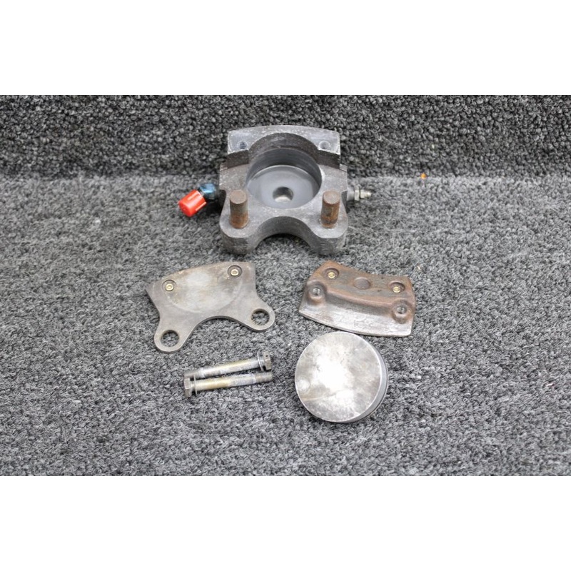30-56A Cleveland Brake Caliper Assembly (Corrosion)