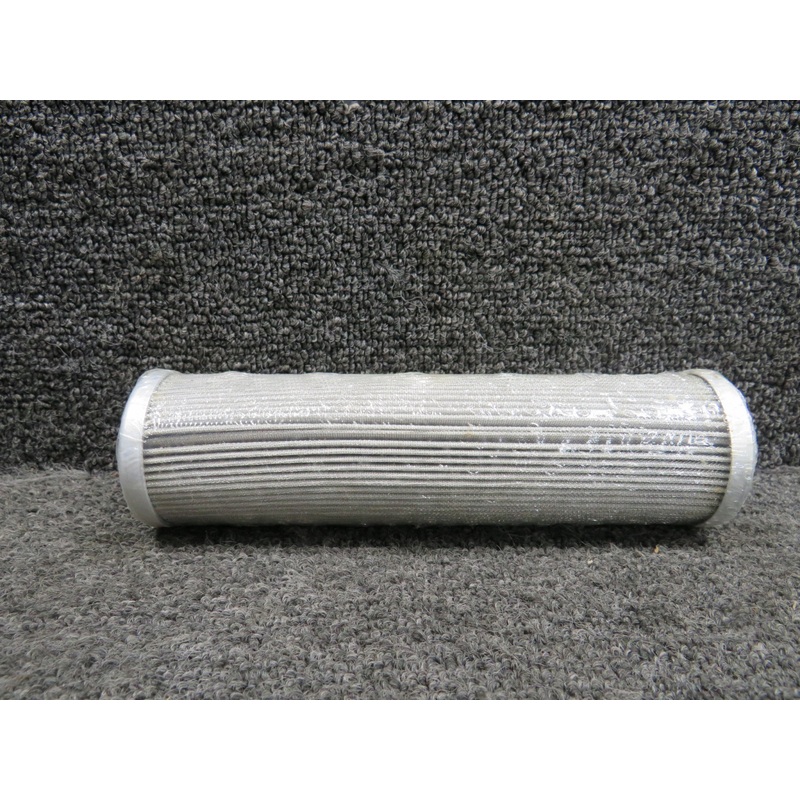 3070945-1 Honeywell Cleanable Element Filter (New Old Stock)