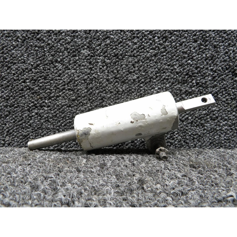 48804-1 Rockwell 112TC Shimmy Dampener Assembly