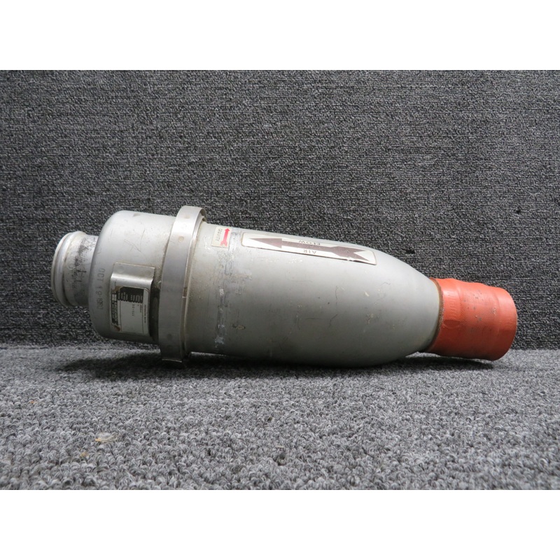 5020-6 Airesearch Series 1 Water Separator Assembly