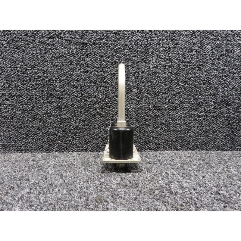 522-0700-023 Collins Glide Slope Antenna