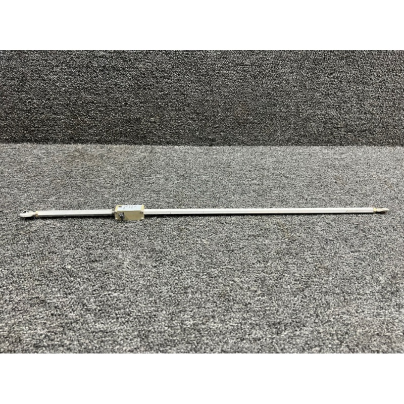 7200-098 Bendix King Pitch Push Rod (Rev A)