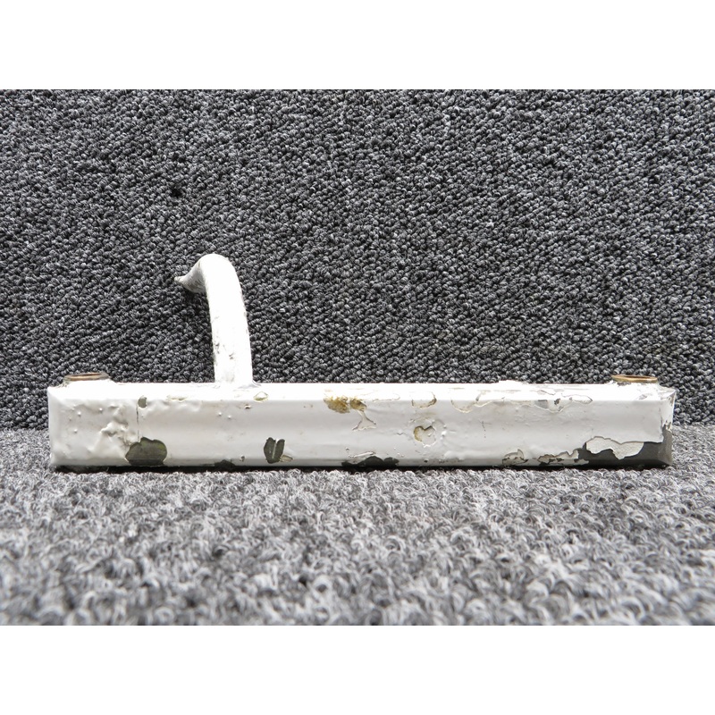 755005-1 Rockwell 112TC Nose Landing Gear Drag Brace Assembly