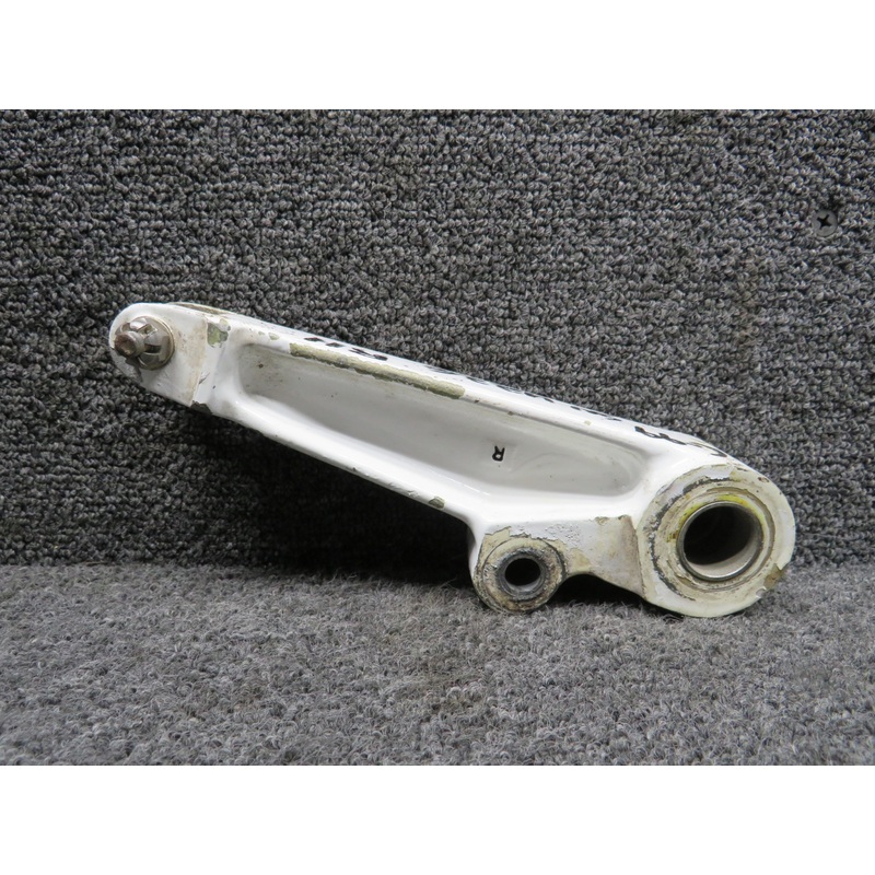 99-820019-8 Beechcraft King Air 99 Door Actuator Arm Assembly RH