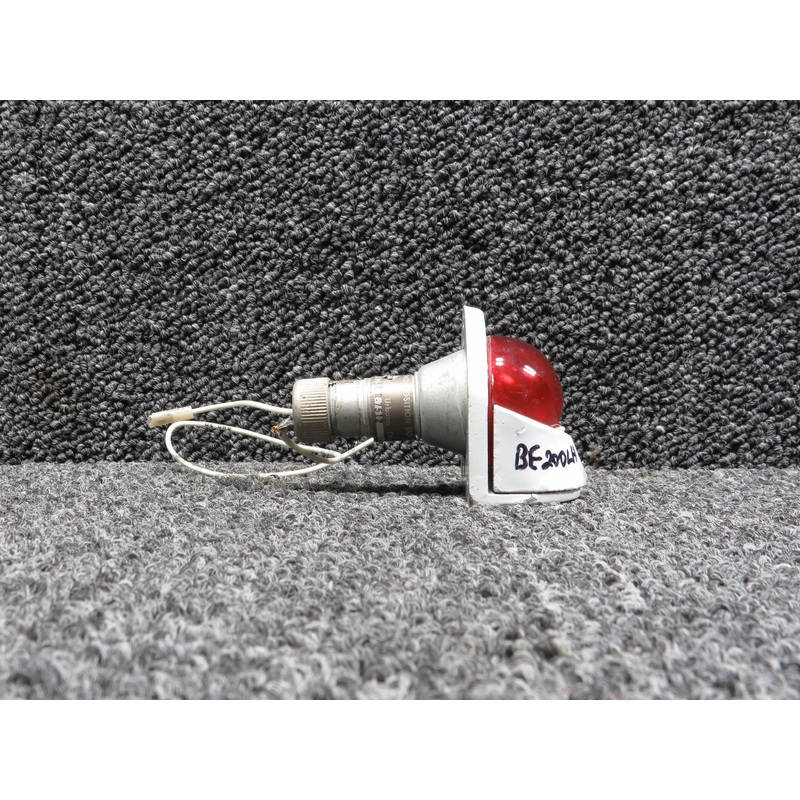 A-1815A-R-7512 Grimes Forward Position Light (28V)