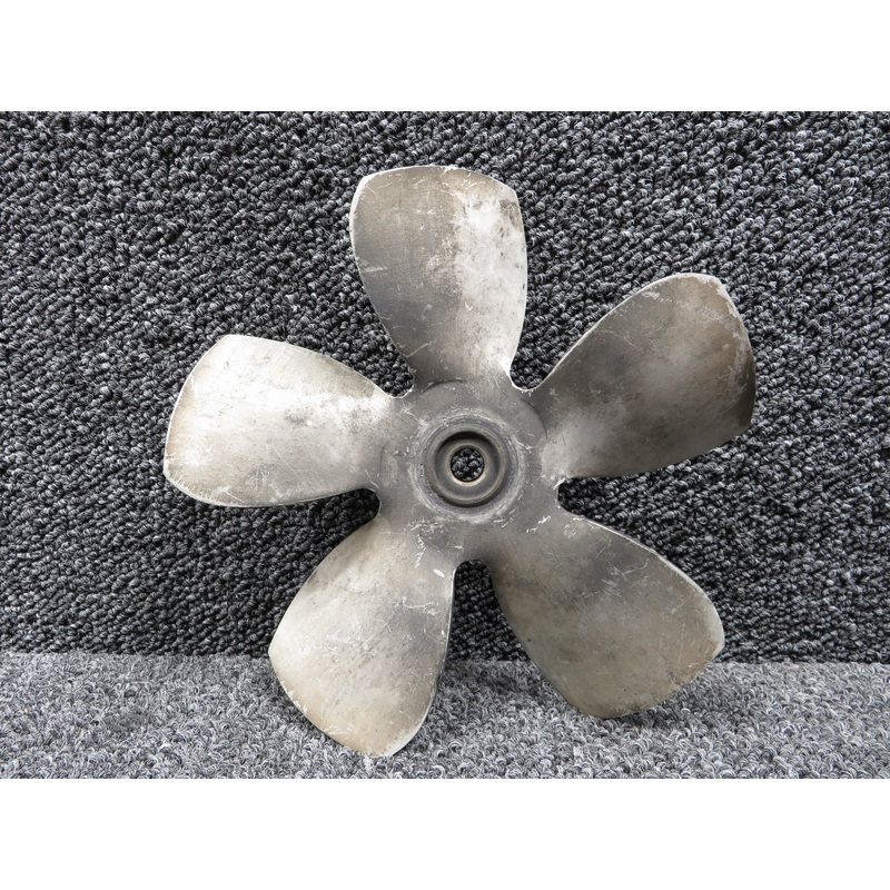A18995-1 Beech KA-100 Air Condenser Fan