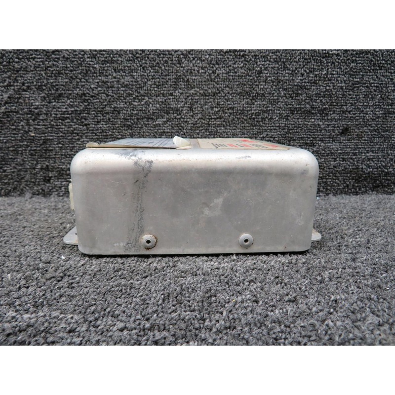 A413A, HAD-DF-14/28 Whelen Strobe Light Power Supply Unit (Volts:28)