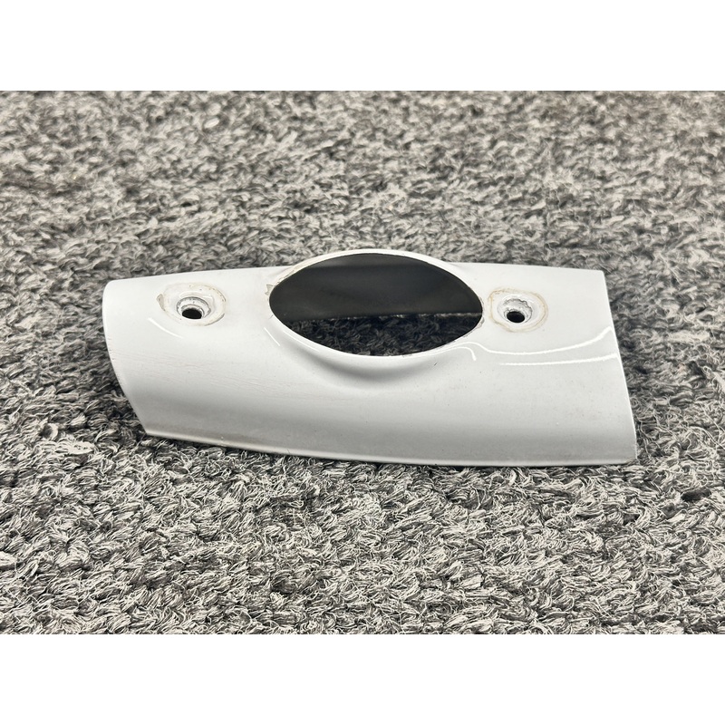 A600-PR Whelen Position Light Retainer
