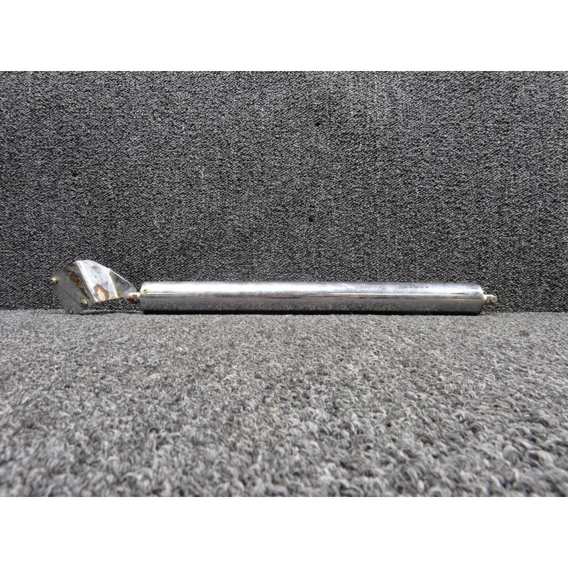 ACS300A Beechcraft King Air Door Saver Assembly