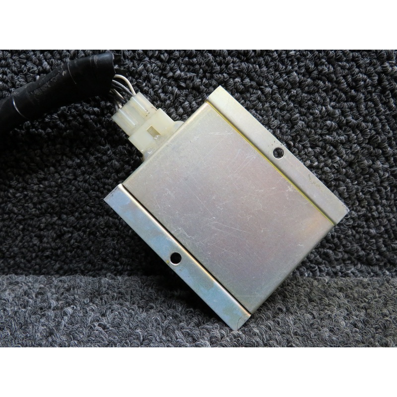 B-28000 McCauley MC-I Synchrophaser Assembly