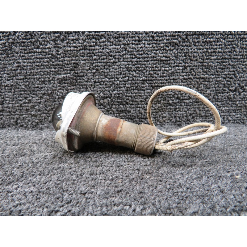 C-P-15 Grimes S-ATC-20 Rear Position Light Assembly (Volts: 13)