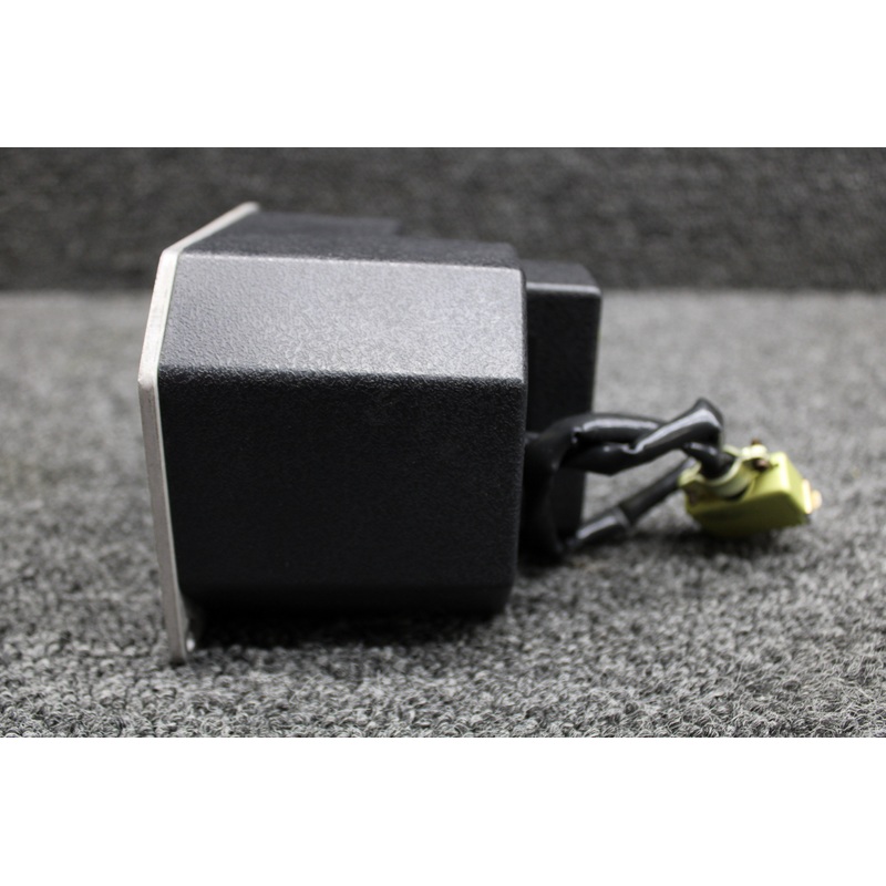 065-00180-2700 Bendix King KS-272C Trim Servo with Mods (Volts: 28) (Core)