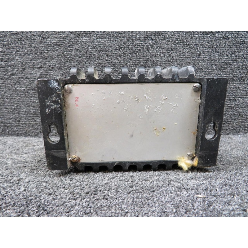 071-1041-01 King Radio KA-39 Voltage Converter with Connector (Volts: 14 to 28)