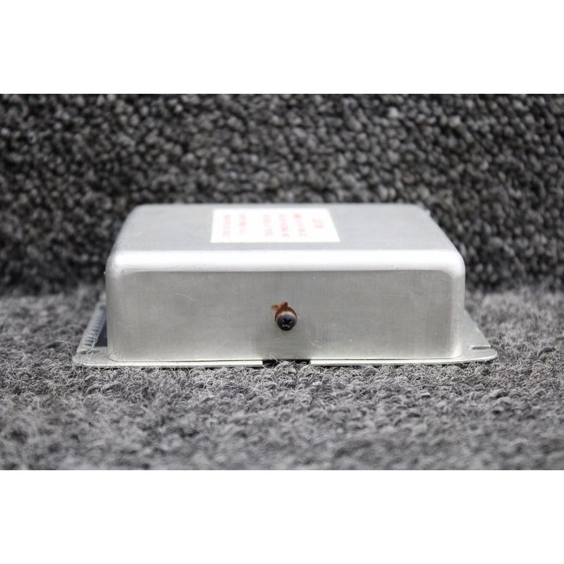 071-1147-00 King Radio KA-133 Voltage Converter (14V or 28V Conversion)