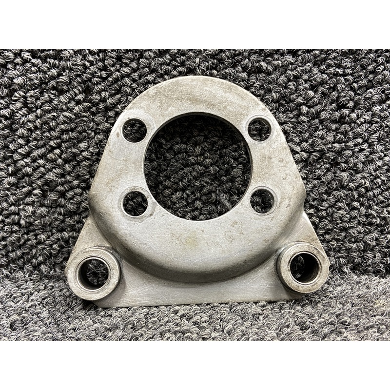 075-01500 Cleveland Torque Plate Assembly LH or RH (Holes: 3.25)