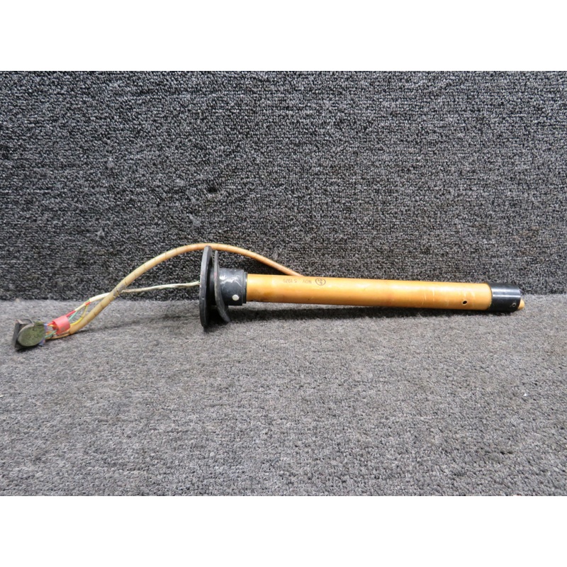 100-380006-93 Beechcraft King Air 200 Fuel Quantity Probe