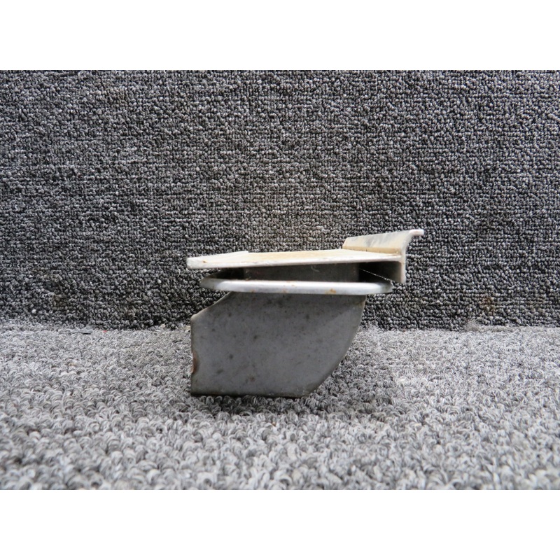 101-530346-19 Beech 1900C Ash Tray Assembly