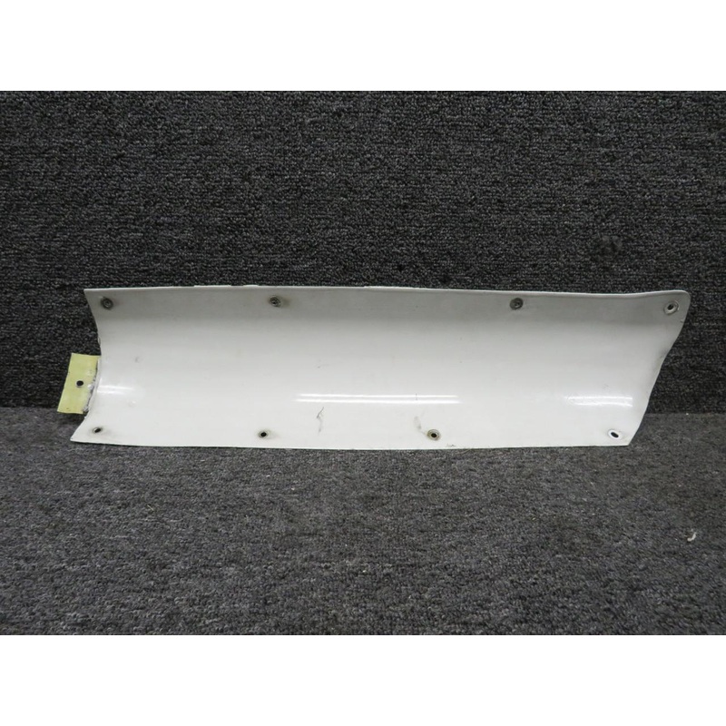 101-620039-11 Beechcraft 1900C Fairing Angle Assembly LH