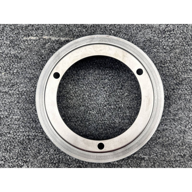 164-02000 (Alt: 754-535) Cleveland Brake Disc (Thickness: 0.215)