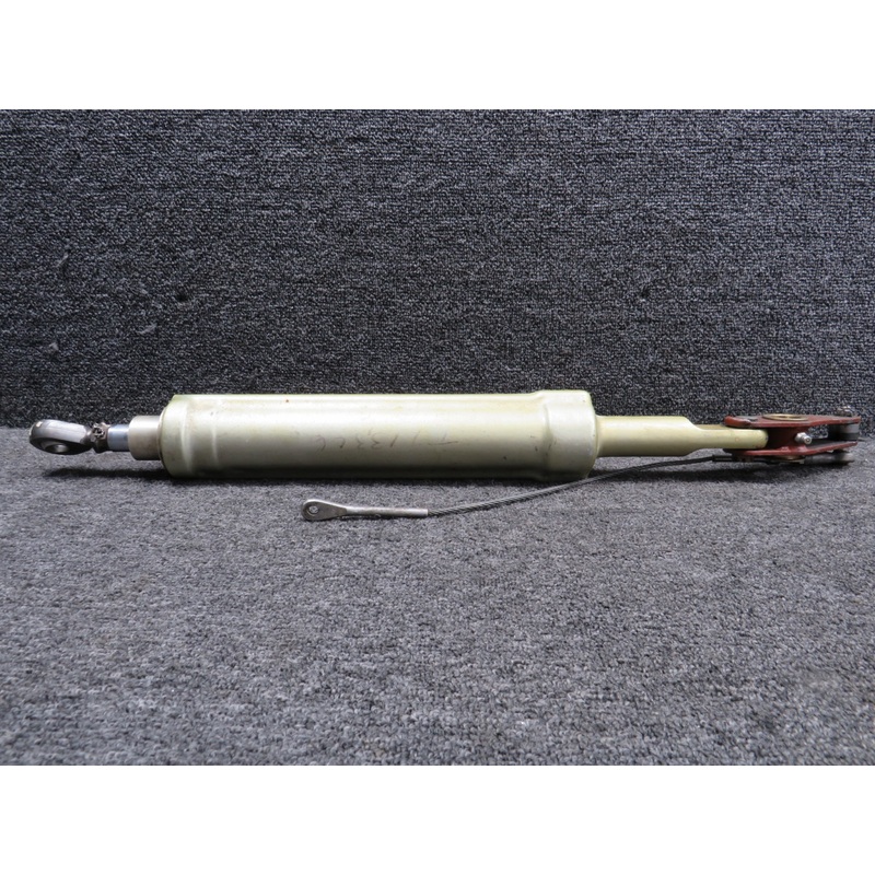 235605-1 Swearingen SA-227-AT Actuator Assembly Inboard LH
