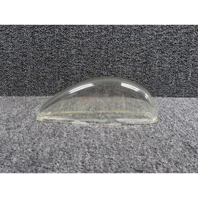 25-0869-23 Lens – Wing Tip Navigation Light