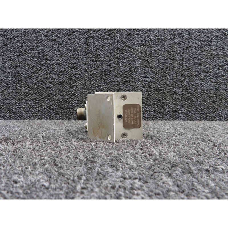 30-1467-1 Grimes Navigational Strobe Light (Need Bulb Replacement)